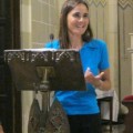 24^ Seminario Fisc Furci Siculo 074